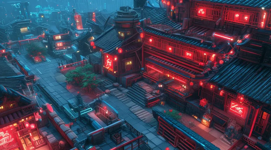 欧洲卡车模拟2兑换码横幅图片2